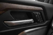 2026 GMC Acadia Denali Ultimate | Panoramic Sunroof | Enhanced - Photo 18