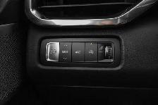 2026 GMC Acadia Denali Ultimate | Panoramic Sunroof | Enhanced - Photo 19