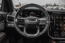 2026 GMC Acadia Denali Ultimate | Panoramic Sunroof | Enhanced - Photo 20