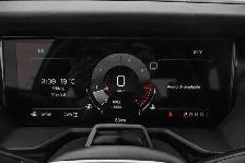 2026 GMC Acadia Denali Ultimate | Panoramic Sunroof | Enhanced - Photo 22