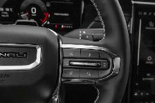 2026 GMC Acadia Denali Ultimate | Panoramic Sunroof | Enhanced - Photo 23