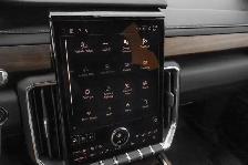 2026 GMC Acadia Denali Ultimate | Panoramic Sunroof | Enhanced - Photo 25