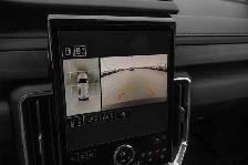 2026 GMC Acadia Denali Ultimate | Panoramic Sunroof | Enhanced - Photo 26