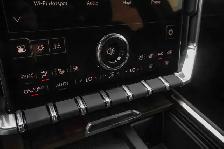 2026 GMC Acadia Denali Ultimate | Panoramic Sunroof | Enhanced - Photo 27
