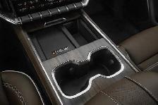 2026 GMC Acadia Denali Ultimate | Panoramic Sunroof | Enhanced - Photo 28