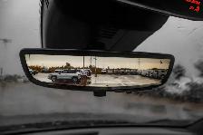2026 GMC Acadia Denali Ultimate | Panoramic Sunroof | Enhanced - Photo 30