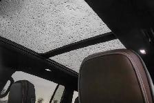 2026 GMC Acadia Denali Ultimate | Panoramic Sunroof | Enhanced - Photo 31