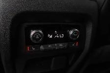 2026 GMC Acadia Denali Ultimate | Panoramic Sunroof | Enhanced - Photo 35