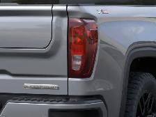 2026 GMC Sierra 1500 Elevation - Photo 11