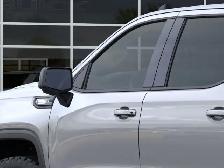 2026 GMC Sierra 1500 Elevation - Photo 12