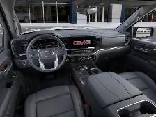 2026 GMC Sierra 1500 Elevation - Photo 15