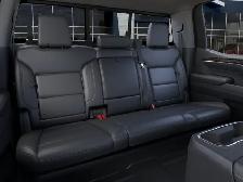 2026 GMC Sierra 1500 Elevation - Photo 17