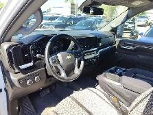 2024 Chevrolet Silverado 2500HD LT True North 6.6L Z71 - Photo 7