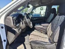 2024 Chevrolet Silverado 2500HD LT True North 6.6L Z71 - Photo 8
