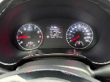 2021 Kia Seltos EX - Photo 7