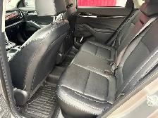 2021 Kia Seltos EX - Photo 11