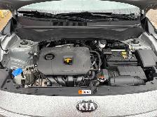 2021 Kia Seltos EX - Photo 16