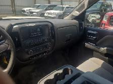 2015 Chevrolet Silverado 1500 - Photo 13