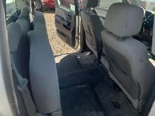 2015 Chevrolet Silverado 1500 - Photo 16