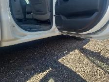 2015 Chevrolet Silverado 1500 - Photo 24