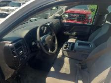 2015 Chevrolet Silverado 1500 - Photo 27