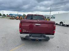 2009 Chevrolet Colorado - Photo 6