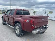 2009 Chevrolet Colorado - Photo 7