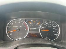 2009 Chevrolet Colorado - Photo 11