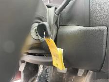 2009 Chevrolet Colorado - Photo 13