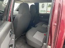 2009 Chevrolet Colorado - Photo 14