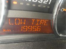 2009 Chevrolet Colorado - Photo 16