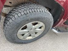 2009 Chevrolet Colorado - Photo 22