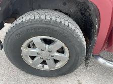 2009 Chevrolet Colorado - Photo 23