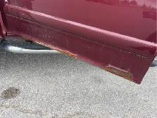 2009 Chevrolet Colorado - Photo 24