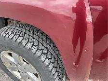 2009 Chevrolet Colorado - Photo 29