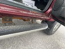 2009 Chevrolet Colorado - Photo 33