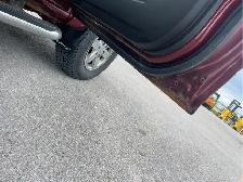 2009 Chevrolet Colorado - Photo 34