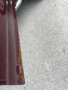 2009 Chevrolet Colorado - Photo 35
