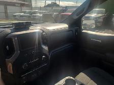2021 Chevrolet Silverado 1500 - Photo 12