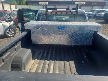 2021 Chevrolet Silverado 1500 - Photo 15