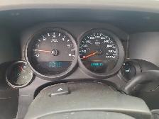2008 Chevrolet Silverado 1500 - Photo 7