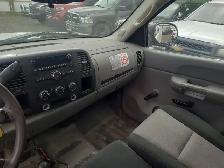 2008 Chevrolet Silverado 1500 - Photo 8
