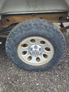 2008 Chevrolet Silverado 1500 - Photo 12
