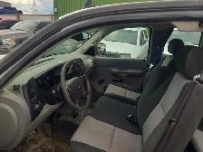 2008 Chevrolet Silverado 1500 - Photo 13