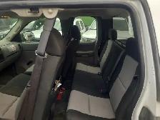 2008 Chevrolet Silverado 1500 - Photo 14