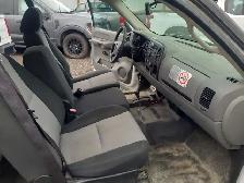 2008 Chevrolet Silverado 1500 - Photo 15
