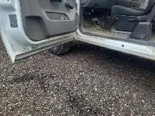 2008 Chevrolet Silverado 1500 - Photo 19