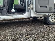 2008 Chevrolet Silverado 1500 - Photo 20