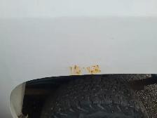 2008 Chevrolet Silverado 1500 - Photo 21