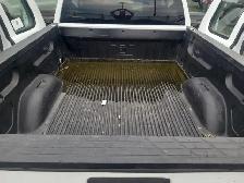 2008 Chevrolet Silverado 1500 - Photo 22